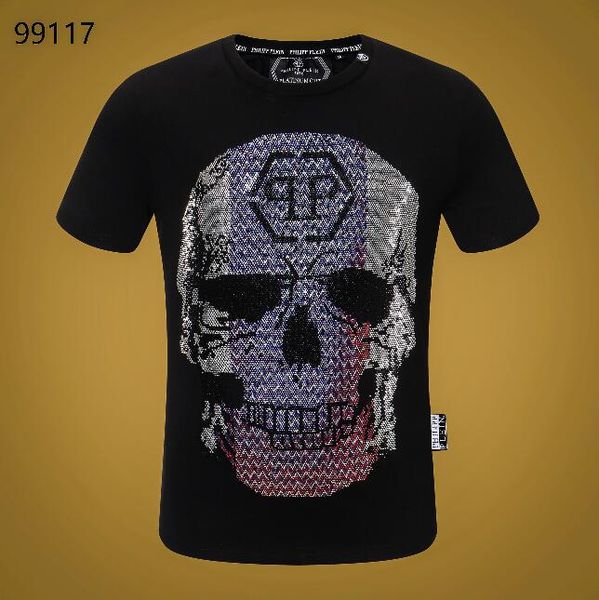 2020 casual brand men's letter print hip hop streetwear tee shirts for summer men pullover t-shirt short sleeve cotton tshirt #2056, White;black
2020 casual brand men's letter print hip hop streetwear tee shirts for summer men pullover t-shirt short sleeve cotton tshirt #2056, White;black