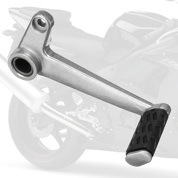 shift foot pedal rear shifter aluminum motorcycle easy install durable spare gear lever parts replacement for 696 796
shift foot pedal rear shifter aluminum motorcycle easy install durable spare gear lever parts replacement for 696 796