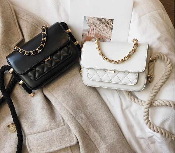 2019 casual fashion women hand bag lady bag small mini mobile phone bag cross body shoulder bags pu handbags monochrome a16016
2019 casual fashion women hand bag lady bag small mini mobile phone bag cross body shoulder bags pu handbags monochrome a16016