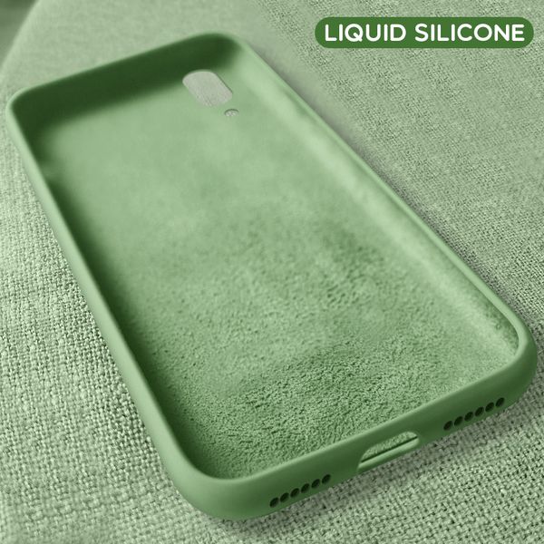 soft liquid silicone case for samsung galaxy j4 j6 j8 2018 original cover for samsung j4 plus j6 plus phone case
soft liquid silicone case for samsung galaxy j4 j6 j8 2018 original cover for samsung j4 plus j6 plus phone case