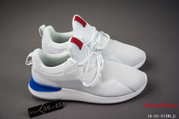 tessen mens womens lover s london trainer sports running shoes sneakers size 36-45
tessen mens womens lover s london trainer sports running shoes sneakers size 36-45
