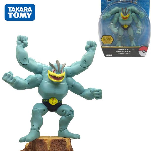 takara tomy аниме machamp mackogneur Ѭиђнок игѬђки takara tomy игђѬки коллеки подаѬков игѬђки
takara tomy аниме machamp mackogneur Ѭиђнок игѬђки takara tomy игђѬки коллеки подаѬков игѬђки