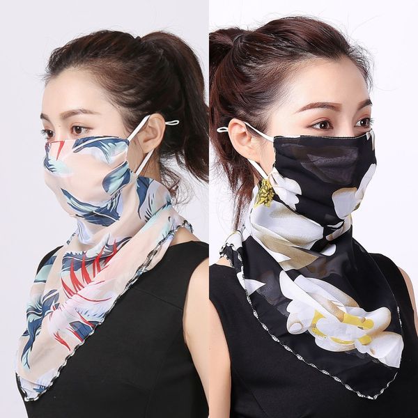 ji5xy cycling face mask ice silk scarf sports anti-uv anti-sweat breathable running mask protection summer scarf face sun, Black
ji5xy cycling face mask ice silk scarf sports anti-uv anti-sweat breathable running mask protection summer scarf face sun, Black