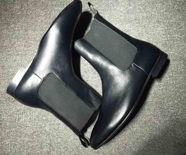 2020 модельер мужчины черная кожа с spike toe высокий топ красные нижние ботинки, brand flat ботильоны winter casual shoes39-46 доставка, Black
2020 модельер мужчины черная кожа с spike toe высокий топ красные нижние ботинки, brand flat ботильоны winter casual shoes39-46 доставка, Black