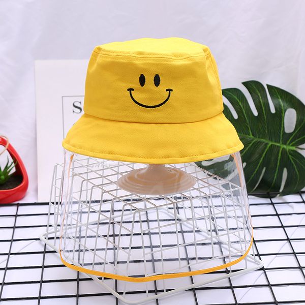 cartoon giraffe baby hat bucket cap summer splash kids baby girl boy hat casual children sun cotton girls panama caps
cartoon giraffe baby hat bucket cap summer splash kids baby girl boy hat casual children sun cotton girls panama caps