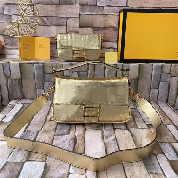100% genuine leather fashion small square bag bright colors letter special shoulder messenger bags handbag with retail box
100% genuine leather fashion small square bag bright colors letter special shoulder messenger bags handbag with retail box