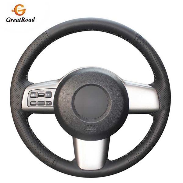 hand-stitched black pu artificial leather car steering wheel covers wrap for 2 2008 2009 2010 2011 2012 2013 2014
hand-stitched black pu artificial leather car steering wheel covers wrap for 2 2008 2009 2010 2011 2012 2013 2014