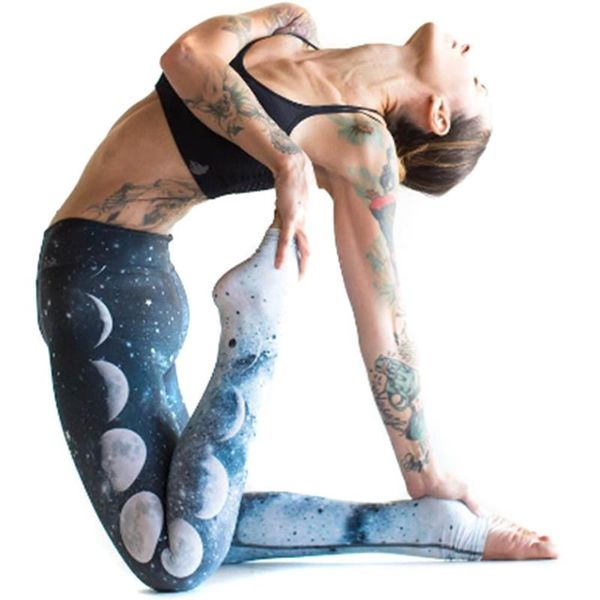 yoga pants women's planet printed workout seamless leggings fitness sports running yoga athletic pants deporte mujer, White;red
yoga pants women's planet printed workout seamless leggings fitness sports running yoga athletic pants deporte mujer, White;red