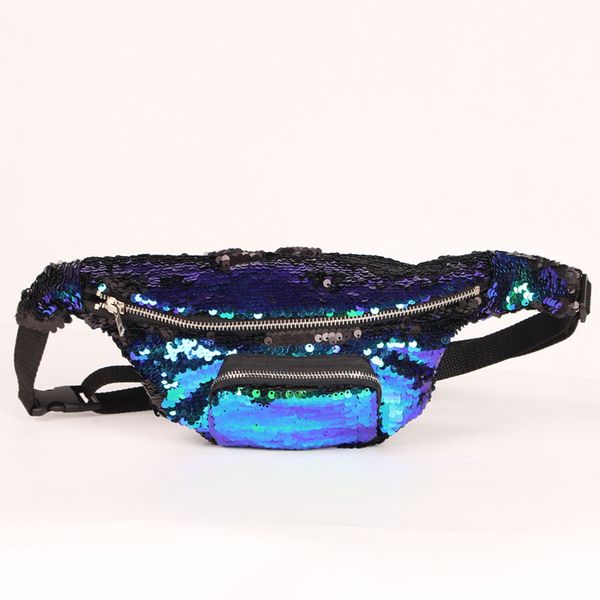 waist fanny pack belt bag pouch travel sport hip purse mens womens sequin solid waist packs gifts #ll
waist fanny pack belt bag pouch travel sport hip purse mens womens sequin solid waist packs gifts #ll