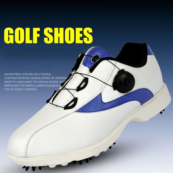 golf shoes mens waterproof golf shoes men outdoor sports anti-skid breathable leather professional taining sneakers d0604
golf shoes mens waterproof golf shoes men outdoor sports anti-skid breathable leather professional taining sneakers d0604