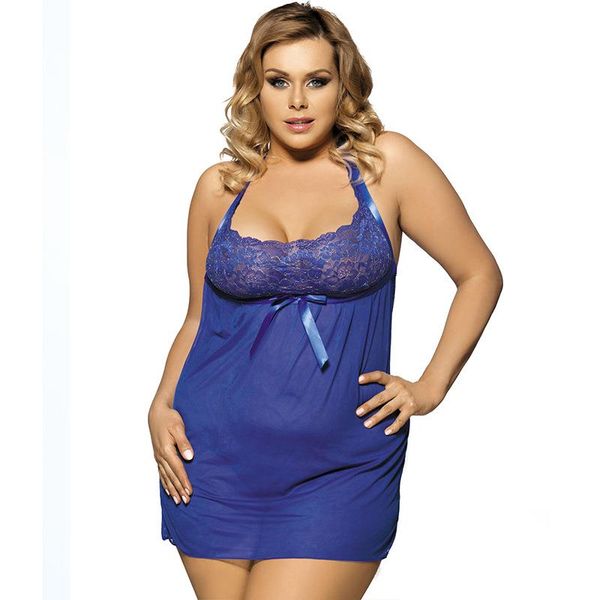 woman lingeries luxury lingerie sexe underwear women designer underwears lace 5xl femme women sleepwear pajamas sets plus size 70207, Black;white
woman lingeries luxury lingerie sexe underwear women designer underwears lace 5xl femme women sleepwear pajamas sets plus size 70207, Black;white