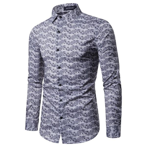 3d digital print mens designer shirts fashion slim polka dot print long sleeve mens designer shirts casual males clothing, White;black
3d digital print mens designer shirts fashion slim polka dot print long sleeve mens designer shirts casual males clothing, White;black
