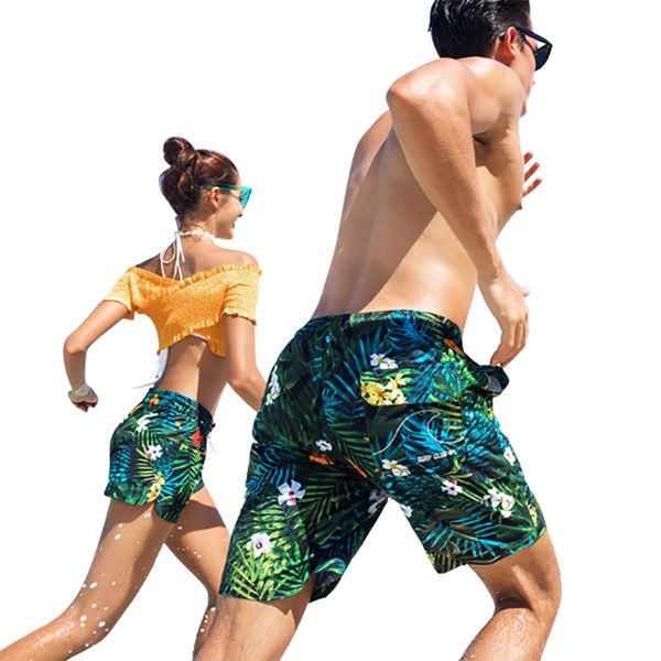 summer couples surf shorts board swimwears men women beach short lovers swimming bathing trunks suit gym fitness running joggers
summer couples surf shorts board swimwears men women beach short lovers swimming bathing trunks suit gym fitness running joggers