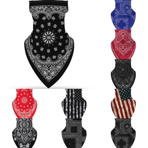 8ytit 2020 sell mouth riding lightweight face mask scarf sun protection outdoor mask masks protective silk scarf handkerchief, Black
8ytit 2020 sell mouth riding lightweight face mask scarf sun protection outdoor mask masks protective silk scarf handkerchief, Black