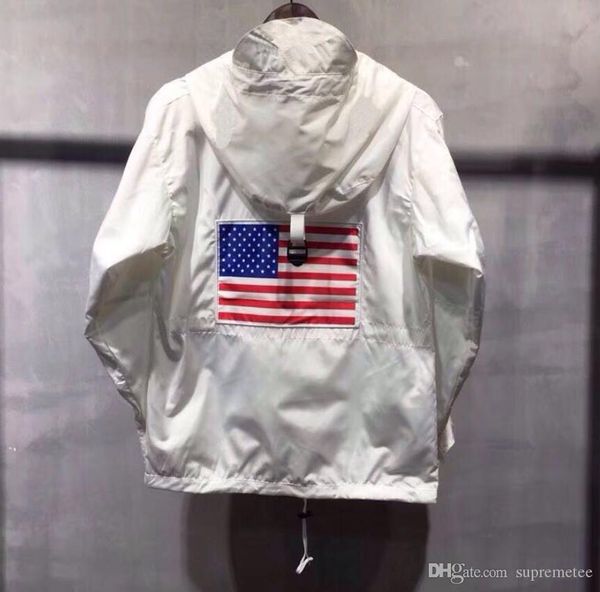 new ss17 gore-tex pullover hoodie pullover steep tech hooded fashion black white steep tech hoodies
new ss17 gore-tex pullover hoodie pullover steep tech hooded fashion black white steep tech hoodies