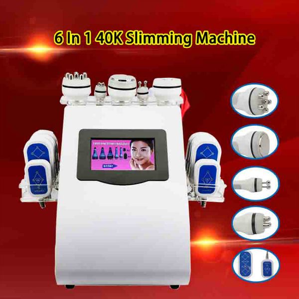 professional 5 in 1 rf skin lifting firming ultrasonic liposuction cavitation vacuum body shape slimming machine for
professional 5 in 1 rf skin lifting firming ultrasonic liposuction cavitation vacuum body shape slimming machine for