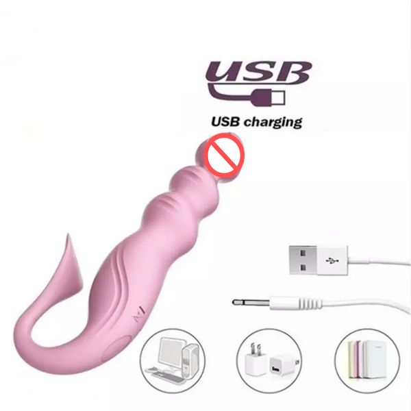 panty vibrating female toy massager 10 mode for prostate wearable vibrater women cxhuk
panty vibrating female toy massager 10 mode for prostate wearable vibrater women cxhuk