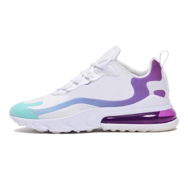 270 react 270s men women running shoes bauhuas triple black right violet optical new outdoor mens womens trainers sports sneakers runners
270 react 270s men women running shoes bauhuas triple black right violet optical new outdoor mens womens trainers sports sneakers runners