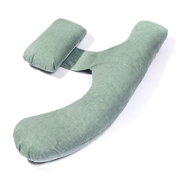 comfortable pregnancy body pillow new maternity pillows wasit support bed body pillow cushion coussin de grossesse
comfortable pregnancy body pillow new maternity pillows wasit support bed body pillow cushion coussin de grossesse