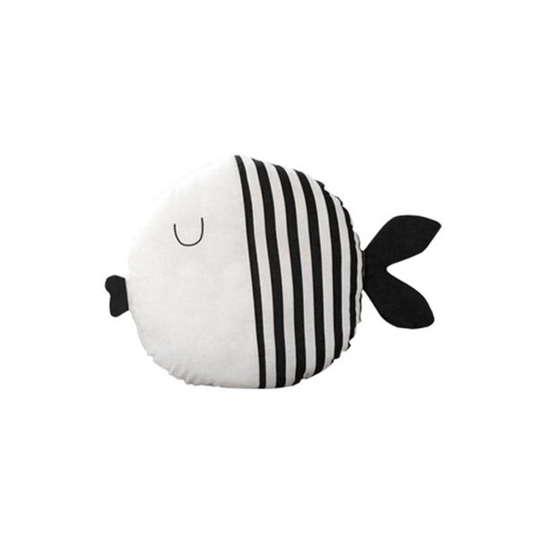 fashion soft pp cotton indoor car decorative shaped fish plush striped, polka dot pillow > 3 years old
fashion soft pp cotton indoor car decorative shaped fish plush striped, polka dot pillow > 3 years old