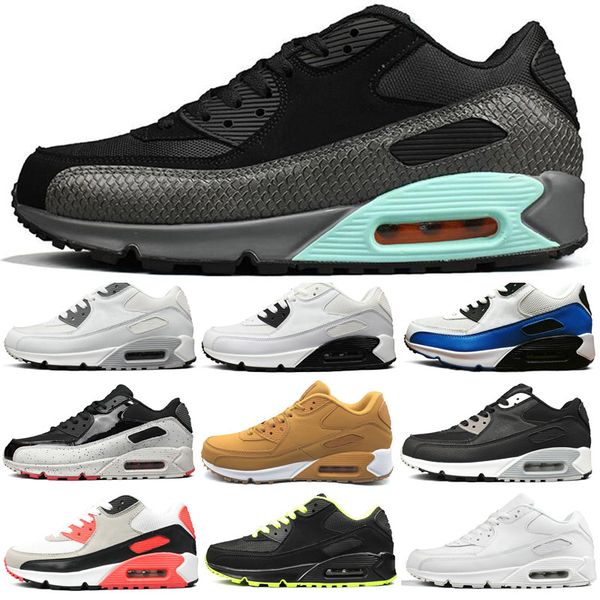 Breathable Running Shoes mens Women Throwback Future Greedy Triple White Yellow Pull Tab Black Red Bred Designer Sports Sneakers 36-45
Breathable Running Shoes mens Women Throwback Future Greedy Triple White Yellow Pull Tab Black Red Bred Designer Sports Sneakers 36-45