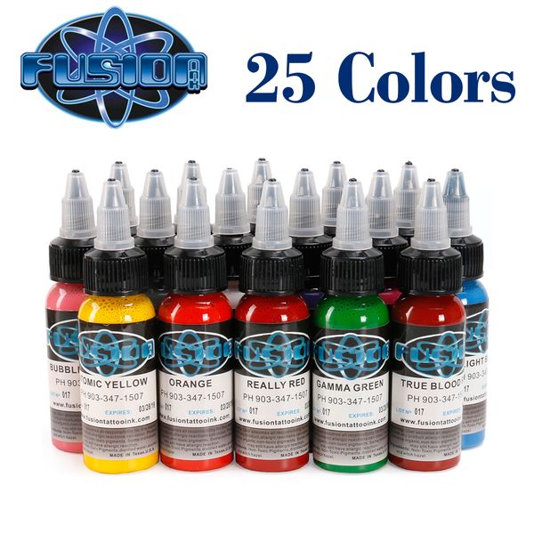 25pcs tattoo ink set microblading permanent makeup art pigment 30ml tattoo paint for eyebrow eyeliner lip body
25pcs tattoo ink set microblading permanent makeup art pigment 30ml tattoo paint for eyebrow eyeliner lip body