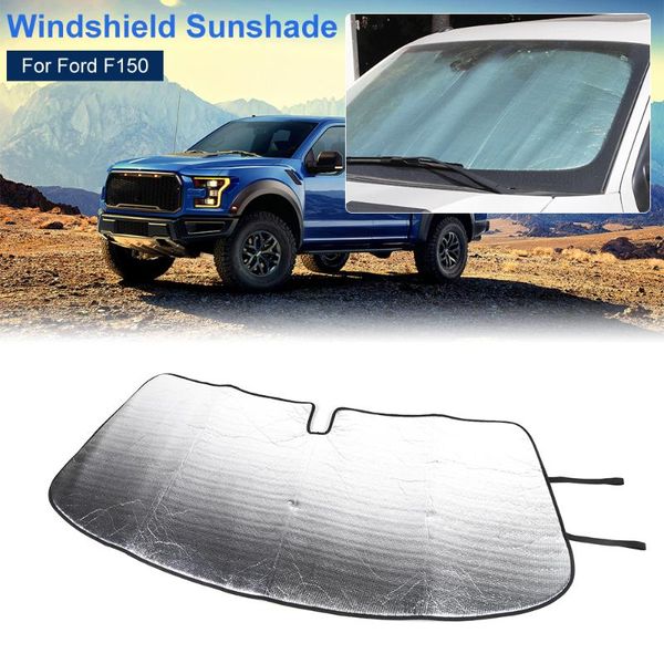 bawa windshield sunshade for f150 2009-2014 sun visor anti uv ray sunshade cover accessories for f150
bawa windshield sunshade for f150 2009-2014 sun visor anti uv ray sunshade cover accessories for f150