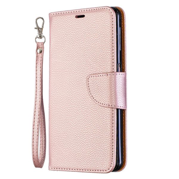 flip cover stand wallet for samsung galaxy a7 2018/a750 case pure color lichee pattern pu leather mobile phone cases
flip cover stand wallet for samsung galaxy a7 2018/a750 case pure color lichee pattern pu leather mobile phone cases