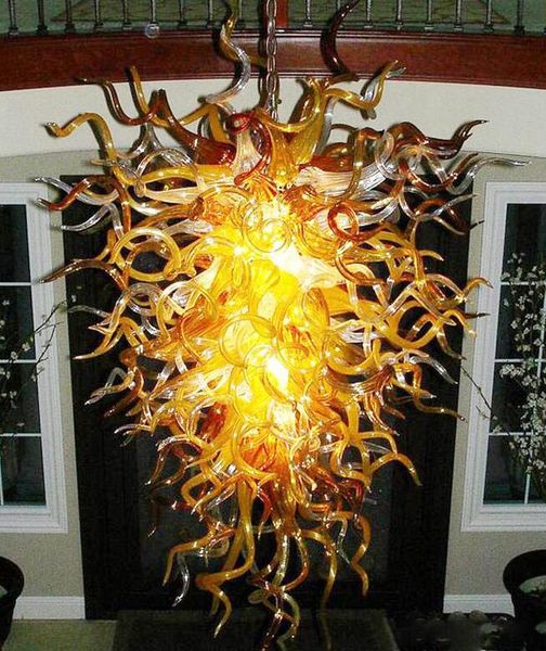 colorful retro flush mount ceiling lights handmade blown glass art chandelier for home decoration led bulbs
colorful retro flush mount ceiling lights handmade blown glass art chandelier for home decoration led bulbs