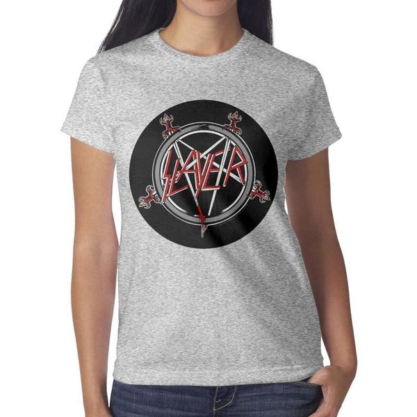 rock metal band slayer grey womens t shirt,shirts,t shirts,tee shirts shirt design funny designer champion classic t shirt, White
rock metal band slayer grey womens t shirt,shirts,t shirts,tee shirts shirt design funny designer champion classic t shirt, White