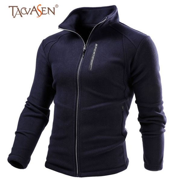 tacvasen fleece jacket men hiking jackets outdoor sports jacket windproof trekking jackets autumn heated camping clothing, Blue;black
tacvasen fleece jacket men hiking jackets outdoor sports jacket windproof trekking jackets autumn heated camping clothing, Blue;black