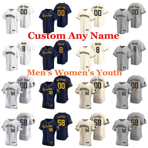 baseball jerseys josh hader jersey adrian houser corey knebel eric lauer joshua william lindblom freddy peralta trey supak custom stitched, Blue;black
baseball jerseys josh hader jersey adrian houser corey knebel eric lauer joshua william lindblom freddy peralta trey supak custom stitched, Blue;black