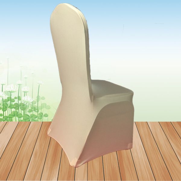 solid color chair cover spandex slipcovers for dining room stretch elastic chair covers banquet l kitchen wedding
solid color chair cover spandex slipcovers for dining room stretch elastic chair covers banquet l kitchen wedding