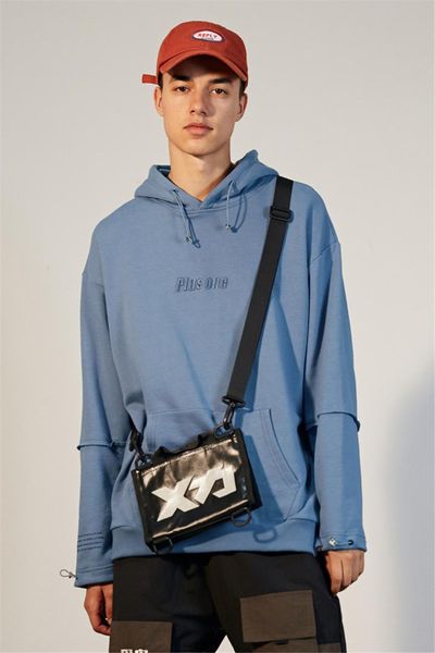 raibaallu new autumn men sweatshirts hooded embroidered drawstring sweatershirts male streetwear hoodie men long sleeve top, White;black
raibaallu new autumn men sweatshirts hooded embroidered drawstring sweatershirts male streetwear hoodie men long sleeve top, White;black