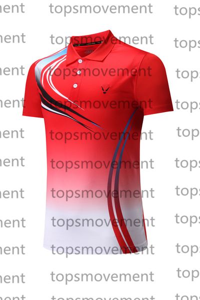 lastest men football jerseys outdoor apparel football wear 222423424, Black;red