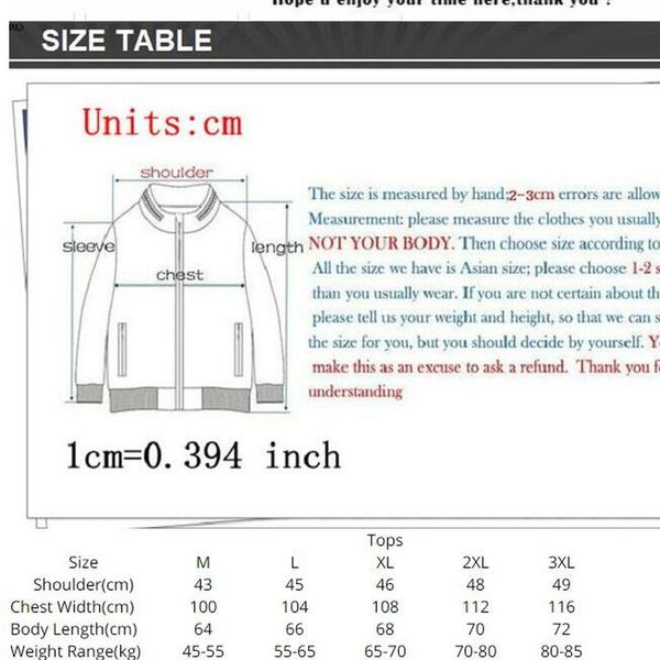 men's autumn denim jackets fashion casual stitching punk hooded denim jackets cotton coats size 3xl, Black;brown
men's autumn denim jackets fashion casual stitching punk hooded denim jackets cotton coats size 3xl, Black;brown