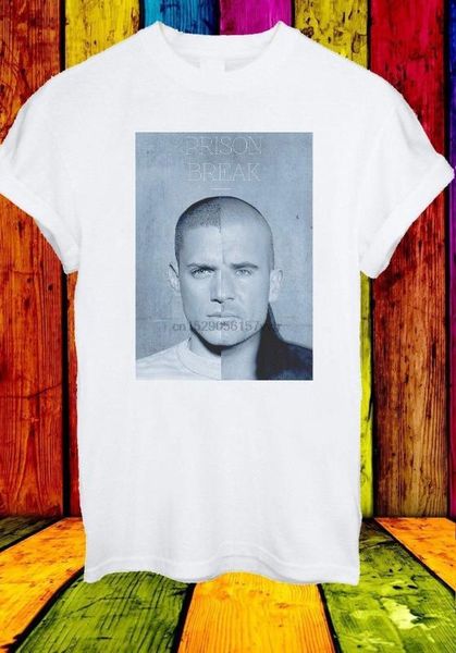 майкл скофилд линкольн тюрьма face перерыв футболка, White;black
майкл скофилд линкольн тюрьма face перерыв футболка, White;black