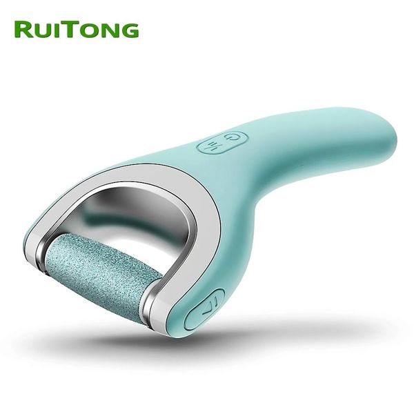 electric foot file for heels feet dead skin callus remover electronic pedicure foot care tools ruitong
electric foot file for heels feet dead skin callus remover electronic pedicure foot care tools ruitong