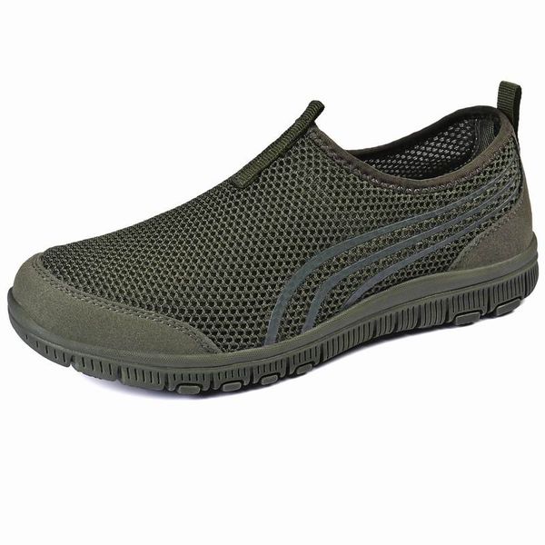 fashion men shoes mesh breathable sneakers walking male footwear new comfortable lightweight running shoes c-200301173
fashion men shoes mesh breathable sneakers walking male footwear new comfortable lightweight running shoes c-200301173