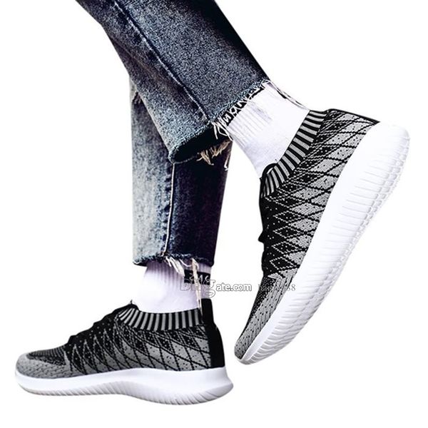 fashion men shoes mesh breathable sneakers walking male footwear new comfortable lightweight running shoes ae-200303169
fashion men shoes mesh breathable sneakers walking male footwear new comfortable lightweight running shoes ae-200303169