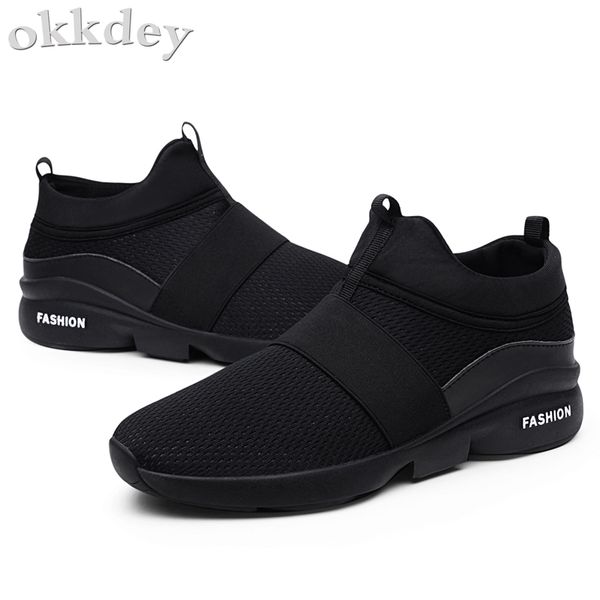 men's classic solid color sports shoes men's running shoes outdoor training gym training mens running
men's classic solid color sports shoes men's running shoes outdoor training gym training mens running