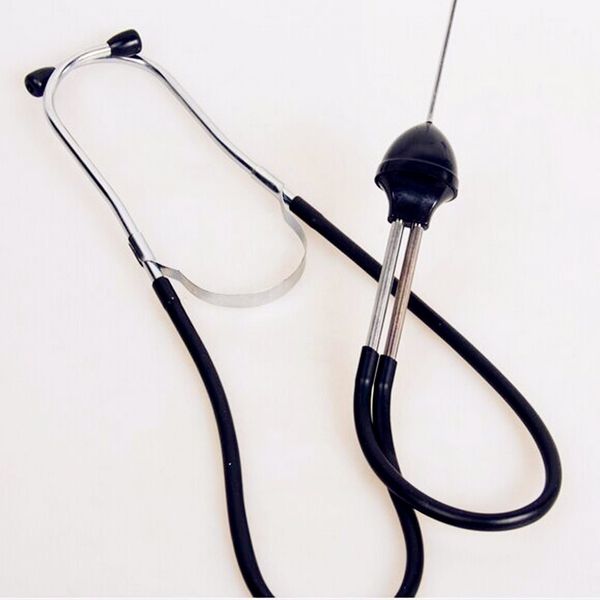 car diagnostic tools car engine block stethoscope automotive detector auto tester tools diagnostic tool engine analyzer cy06010
car diagnostic tools car engine block stethoscope automotive detector auto tester tools diagnostic tool engine analyzer cy06010