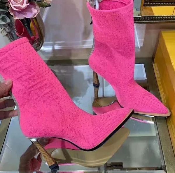2019 woman brand ankle boots shoes real leather fashion boots heels boots shoes us:5-11 with box dhl fd2207, Black;grey
2019 woman brand ankle boots shoes real leather fashion boots heels boots shoes us:5-11 with box dhl fd2207, Black;grey