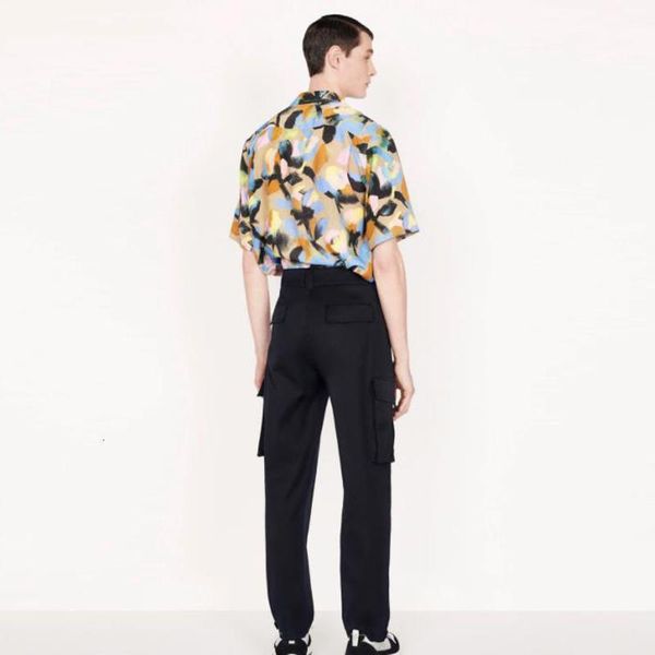 paris abstract flower printing short sleeved shirts black short sleeved shirt fashion sandy beach tee casual street men women hfhlcs024, White;black
paris abstract flower printing short sleeved shirts black short sleeved shirt fashion sandy beach tee casual street men women hfhlcs024, White;black