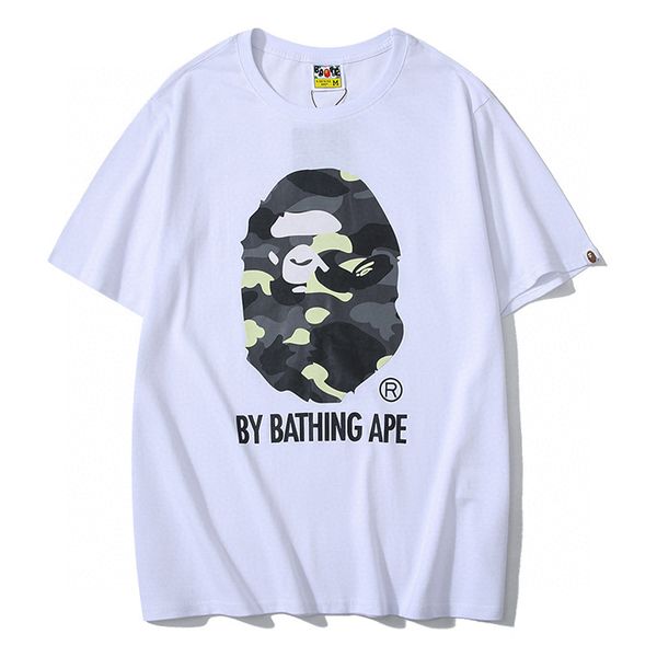 new arrived designer t shirts for mens women s tshirt women t shirt men clothes short sleeve clothing white gym tees. q78, White;black
new arrived designer t shirts for mens women s tshirt women t shirt men clothes short sleeve clothing white gym tees. q78, White;black