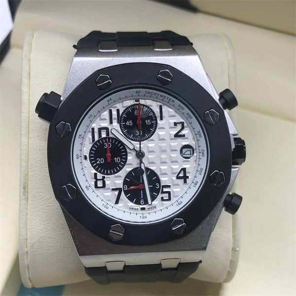 Наручные часы Мужчины Luxury Качество Кварц мужские спортивные часы Army New High Watch сили
Наручные часы Мужчины Luxury Качество Кварц мужские спортивные часы Army New High Watch сили