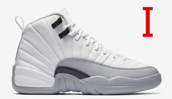 12 wool xii basketball shoes white flu game wolf grey alternate taxi gamma french blue suede sneaker
12 wool xii basketball shoes white flu game wolf grey alternate taxi gamma french blue suede sneaker
