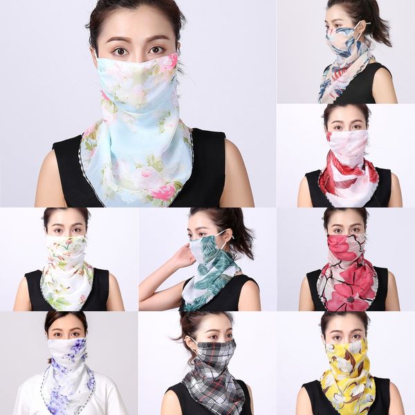 2aupq summer uv protection face masks skull outdoors scream printed cycling hood skeleton skulls scarf ghost riding bike balaclava masks cap, Black
2aupq summer uv protection face masks skull outdoors scream printed cycling hood skeleton skulls scarf ghost riding bike balaclava masks cap, Black