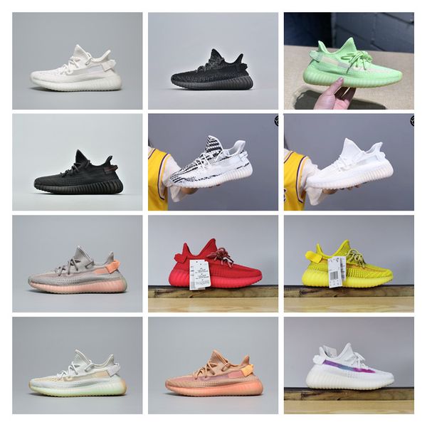 Дешевые Продажи Топ V2 Истинной Форме Гиперпространство Глина Статический Отража
Дешевые Продажи Топ V2 Истинной Форме Гиперпространство Глина Статический Отража