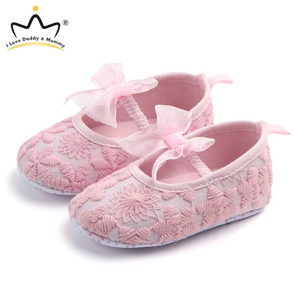 spring summer cute new baby girl shoes lace flower princess anti slip newborn toddler girls shoes floral baby
spring summer cute new baby girl shoes lace flower princess anti slip newborn toddler girls shoes floral baby